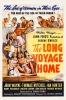 Les Hommes de la mer (The Long Voyage Home)