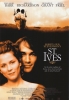 St. Ives (All for Love)