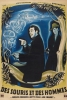 Des souris et des hommes (1939) (Of Mice and Men (1939))