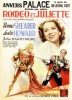 Roméo et Juliette (1936) (Romeo and Juliet (1936))