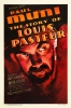 La vie de Louis Pasteur (The Story of Louis Pasteur)