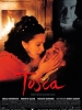 Tosca de Giacomo Puccini (Tosca)