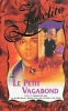 Joselito: le petit vagabond (El Pequeno ruisenor)