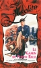 Le gamin de Porto-Rico (Falso heredero)
