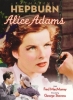 Désirs secrets (Alice Adams)
