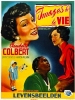 Images de la vie (Imitation of Life (1934))