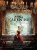 Anna Karénine (Anna Karenina)
