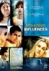Mauvaises influences (Little Athens)