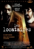 Les locataires (The Tenants)