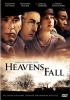 Heavens Fall