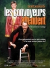 Les convoyeurs attendent