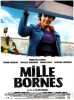 Mille bornes