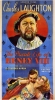La vie privée d'Henry VIII (The Private Life of Henry VIII)