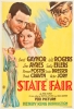 La foire aux illusions (1933) (State Fair (1933))