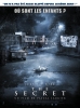 The Secret (The Tall Man)