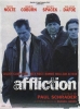 Affliction