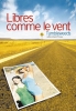 Libres comme le vent (Tumbleweeds)