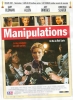 Manipulations (2000) (The Contender)