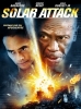 Alerte solaire (Solar Strike)