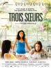 Trois sœurs (Abrir puertas y ventanas)