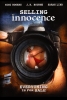 Innocence à vendre (Selling Innocence)