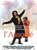 L'associé (The Associate)