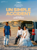 Un simple accident