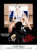 Le Facteur sonne toujours deux fois (1981) (The Postman Always Rings Twice (1981))