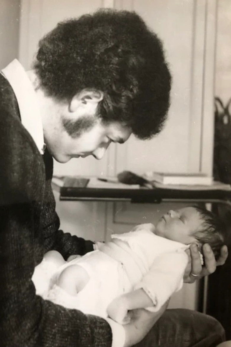 affiche du film Dis pas de bêtises !