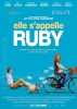 Elle s'appelle Ruby (Ruby Sparks)