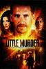 Little Murder