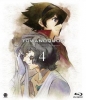 Towa no Quon 4: The Roaring Anxiety (Towa no Quon 4: Guren no Shôshin)