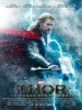 Thor : Le monde des ténèbres (Thor: The Dark World)