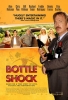 Bottle Shock