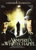 Le vampire de Whitechapel (The Case of the Whitechapel Vampire)