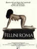 Fellini Roma (Roma)