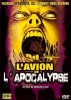 L'avion de l'apocalypse (Incubo sulla città contaminata)