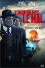 Rencontre avec le mal (Meeting Evil)