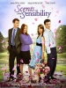 Au cœur de l'amour (Scents and Sensibility)