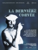 La dernière corvée (The Last Detail)