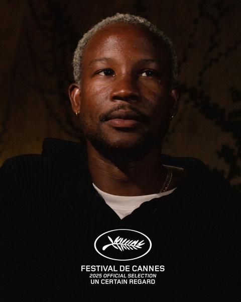 affiche du film My Father's Shadow