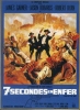 7 secondes en enfer (Hour of the Gun)