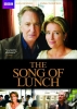 The Song of Lunch