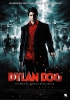 Dylan Dog (Dylan Dog: Dead of Night)