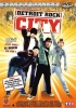 Detroit Rock City