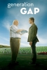 Un été pour grandir (Generation Gap)