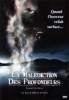 La malédiction des profondeurs (Beneath Still Waters)