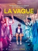 La Vague (La Ola)
