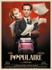 Populaire