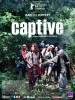 Captive
